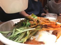 -阿里家·新疆烤肉酒場 by MIG