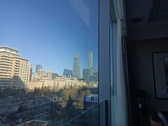 -潮好味(国贸英皇集团中心店)
