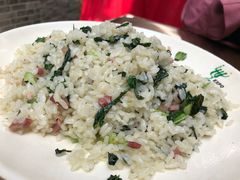 -三林本帮馆(中林街店)
