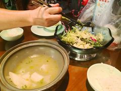 -鼎晟江南·融合江南宴(固戍店)