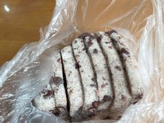 -杨招娣糕点(装驾桥巷店)