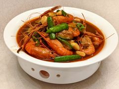 -苏启渔港(云南北路店)