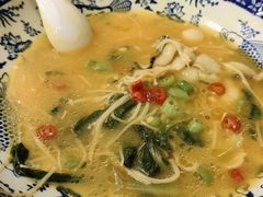 -天天渔港(杏林街店)