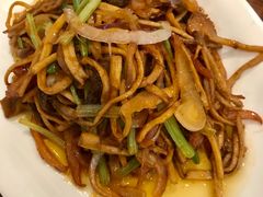 -春暖花开(西溪店)