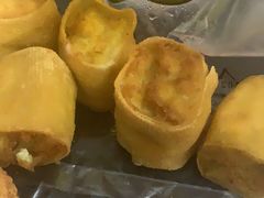-娘心豆品(方庄店)