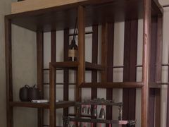 -剧狐剧本杀·月球探案馆(人民广场1号店)