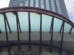 -大连心悦大酒店