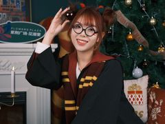 -紫荆广场·花漫里