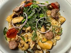 -娜娜家•Nana's restaurant(国金汇店)