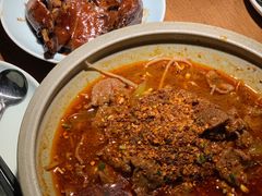 -弄堂里·寻味杭州(湖滨银泰in77C区店)