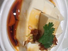 -喜家德虾仁水饺(中央大街店)