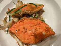 -阳光海鲜城(太仓万达店)