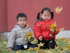 -北京市邮政管理局海慧寺幼儿园