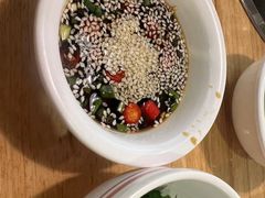 -嬷孙家潮汕牛肉火锅(北京路天河城店)
