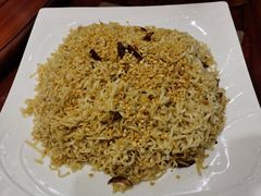 -大天然酒店(军民路店)