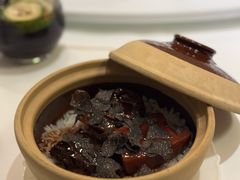 -福1015(愚园路店)