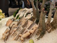 -粤盛海鲜楼(融冠乐城店)