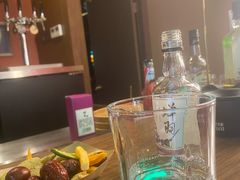 -瓶子星球喝酒公司(九街店)