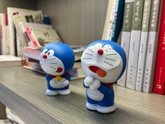 -泊星地咖啡馆(北京大学家园店)