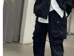 -永和大王(春日上新·浦东南路店)