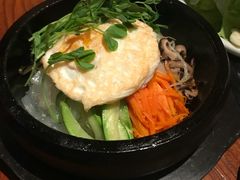 -萨拉伯尔(燕莎友谊商城店)