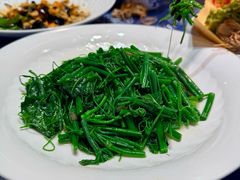 -旺角小渔村·海肠捞饭开创者(二马路店)