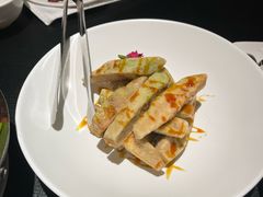 -珍宝海鲜JUMBO Seafood(北京SKP店)