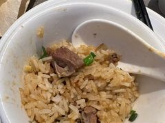-郑猛记石岐鸽主题餐厅(长江店)