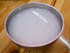 -长平老姿娘夜粥(平东一街店)