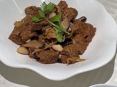 -上海年代(水上东路店)