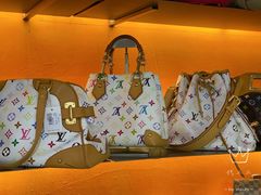 -仙石中古奢侈品回收(太古里店)