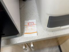 -德元·美联众合24小时动物医院(总院)