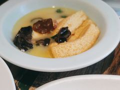 -江南驿·二十余年创意杭帮味(良渚玉鸟集店)
