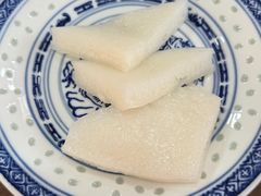 -黄连大头华烧鹅店(大良店)