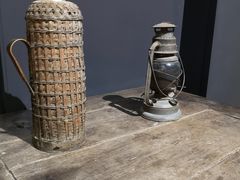 -照金红色旅游名镇