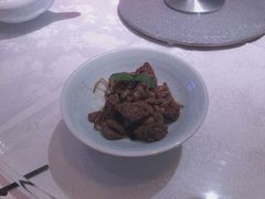 -芳满庭·江浙小馆(1912店)