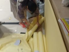 -微绍图文广告设计