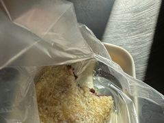 -真素诚(玉泉路总店)