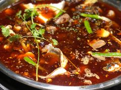 -小饕荟雅安贡椒鱼鲜馆(广福桥店)