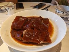 -炳胜品味(海印总店)