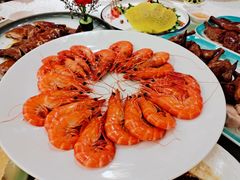 -幸运楼(北京路店)