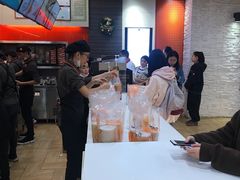 -CoCo都可(吾悦店)