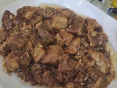 -协顺园回头馆(南顺城路店)