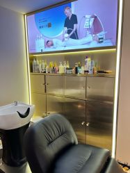 -名媛颜蕙·LPG官方旗舰店