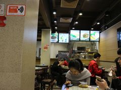 -仁信双皮奶(庙前直街店)