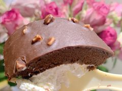 -Dough&Joe团憩(瑞虹天地月亮湾店)