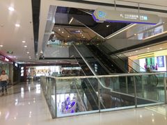 -万达广场(松江店)