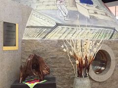 -丽池宫韩式汗蒸会馆(华灯坊店)