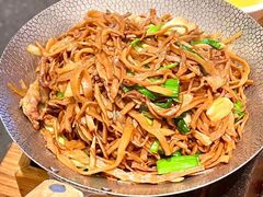 -老板恋上鱼(高新万达店)