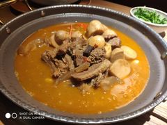 -吃饭皇帝大(合生汇店)
